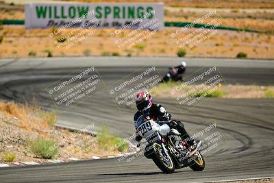 media/Oct-04-2025-Classic Track Days (Sat) [[b9f2049d9d]]/Races/215-230/